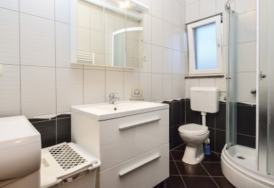 House Sale Vodice, Dalmacja, Chorwacja