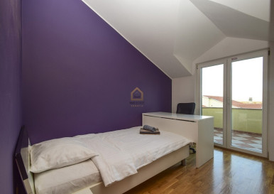 House Sale Vodice, Dalmacja, Chorwacja