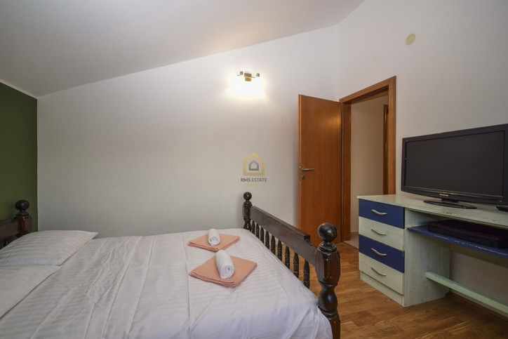 House Sale Vodice, Dalmacja, Chorwacja 13