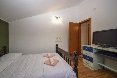 House Sale Vodice, Dalmacja, Chorwacja