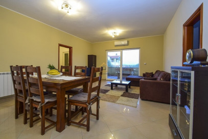 House Sale Vodice, Dalmacja, Chorwacja