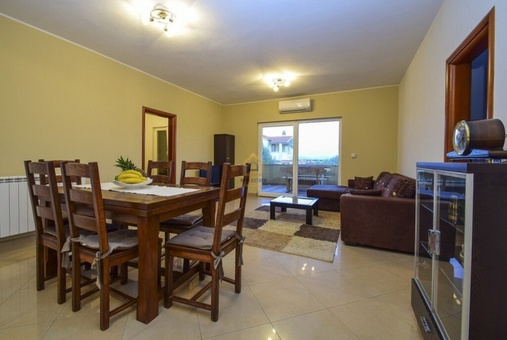 House Sale Vodice, Dalmacja, Chorwacja 14