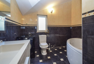 House Sale Vodice, Dalmacja, Chorwacja