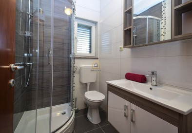 House Sale Vodice, Dalmacja, Chorwacja