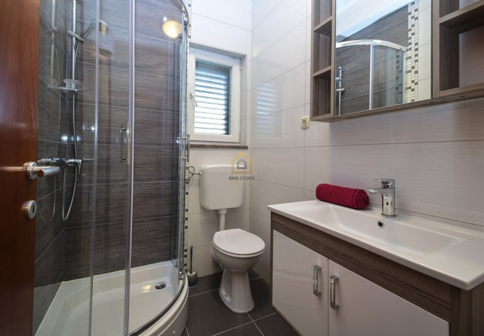 House Sale Vodice, Dalmacja, Chorwacja 18