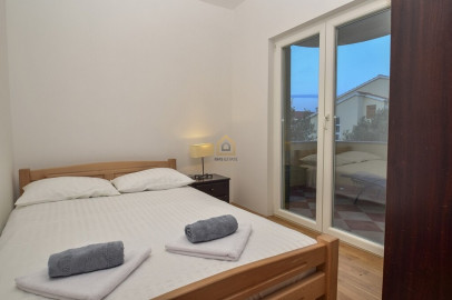 House Sale Vodice, Dalmacja, Chorwacja