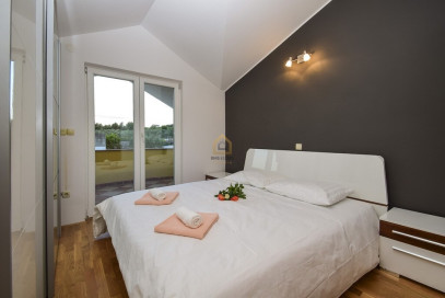 House Sale Vodice, Dalmacja, Chorwacja