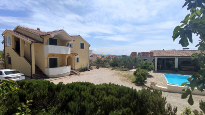 House Sale Vodice, Dalmacja, Chorwacja
