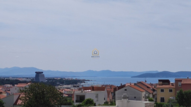 House Sale Vodice, Dalmacja, Chorwacja 3