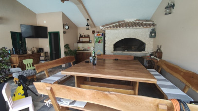 House Sale Vodice, Dalmacja, Chorwacja