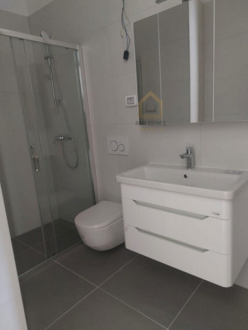 Apartment Sale Medulin, Istria, Chorwacja 8