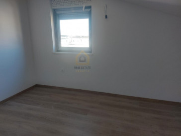 Apartment Sale Medulin, Istria, Chorwacja