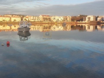 Apartment Sale Medulin, Istria, Chorwacja