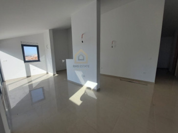 Apartment Sale Medulin, Istria, Chorwacja