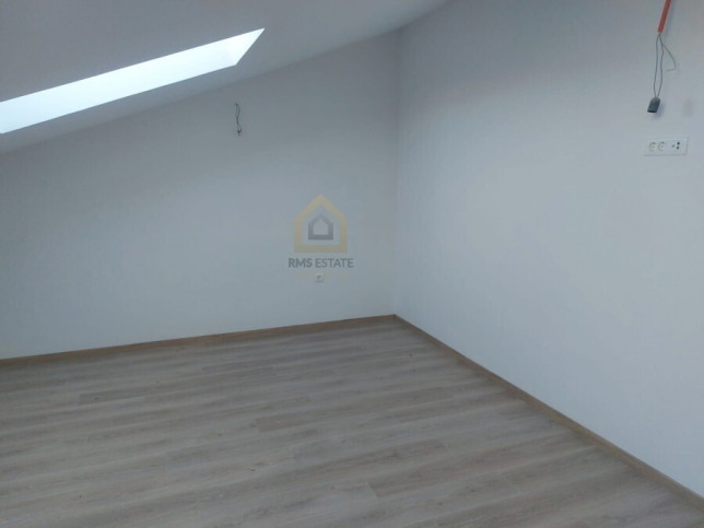Apartment Sale Medulin, Istria, Chorwacja 13