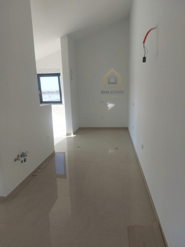 Apartment Sale Medulin, Istria, Chorwacja 14
