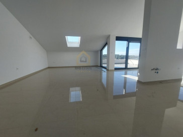 Apartment Sale Medulin, Istria, Chorwacja