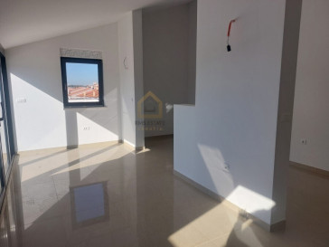 Apartment Sale Medulin, Istria, Chorwacja