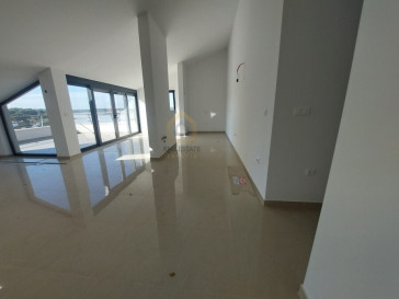 Apartment Sale Medulin, Istria, Chorwacja
