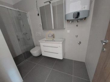 Apartment Sale Medulin, Istria, Chorwacja