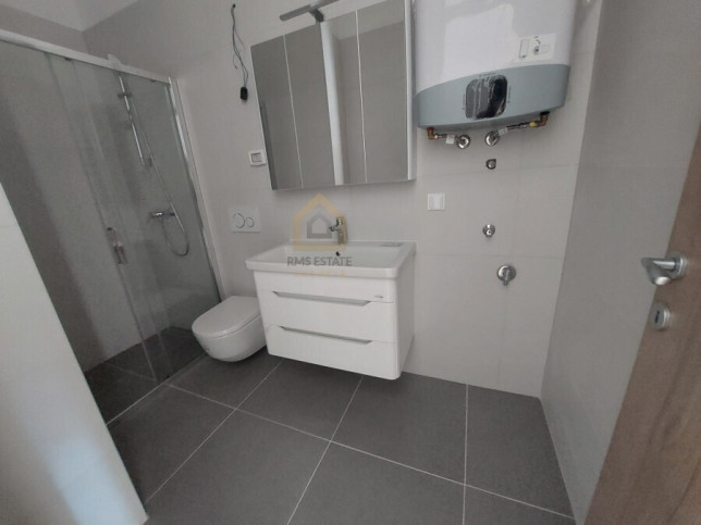 Apartment Sale Medulin, Istria, Chorwacja 18