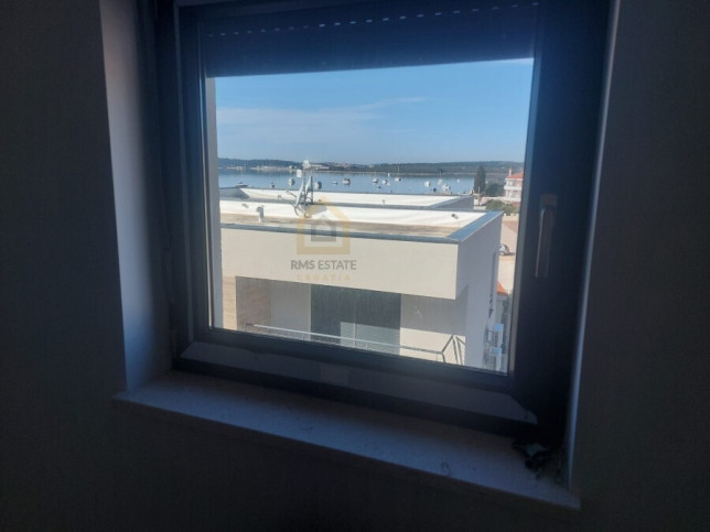 Apartment Sale Medulin, Istria, Chorwacja 19
