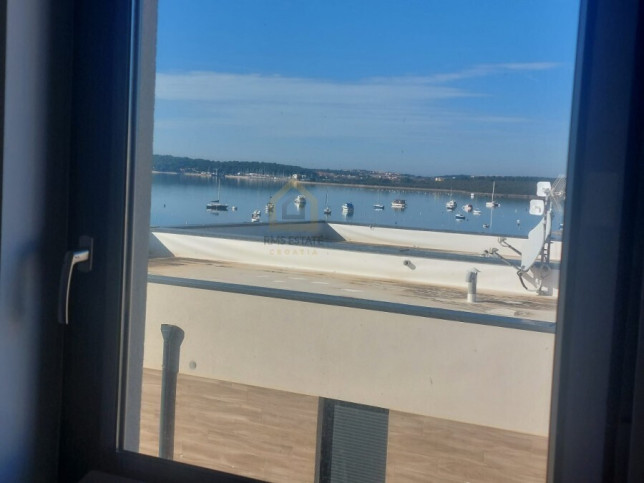 Apartment Sale Medulin, Istria, Chorwacja 5