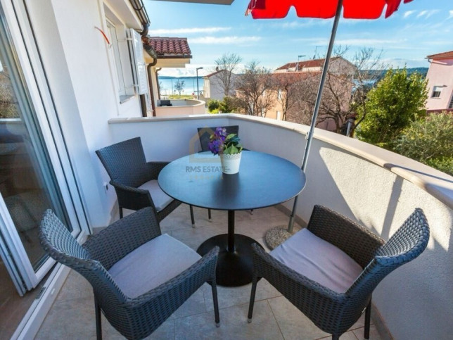 House Sale Medulin, Istria, Chorwacja 2