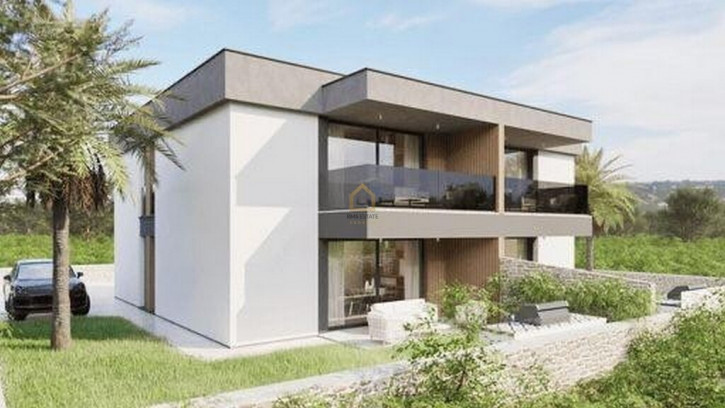 Apartment Sale Ližnjan, Istria, Chorwacja 1