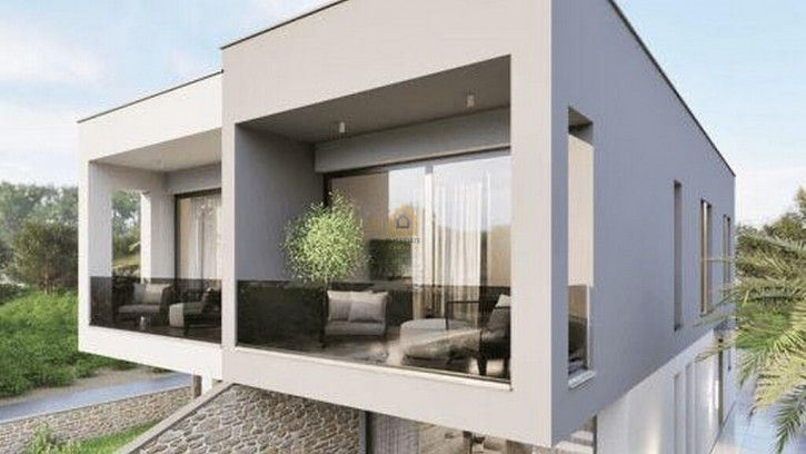 Apartment Sale Ližnjan, Istria, Chorwacja 2