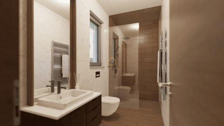 Apartment Sale Ližnjan, Istria, Chorwacja 7