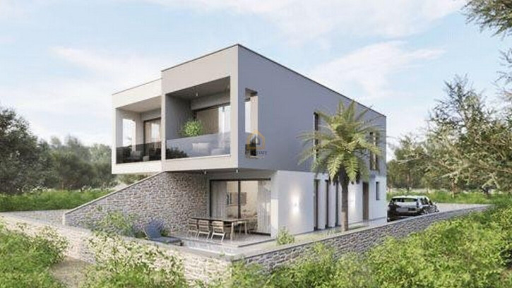 Apartment Sale Ližnjan, Istria, Chorwacja 4