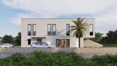 Apartment Sale Ližnjan, Istria, Chorwacja
