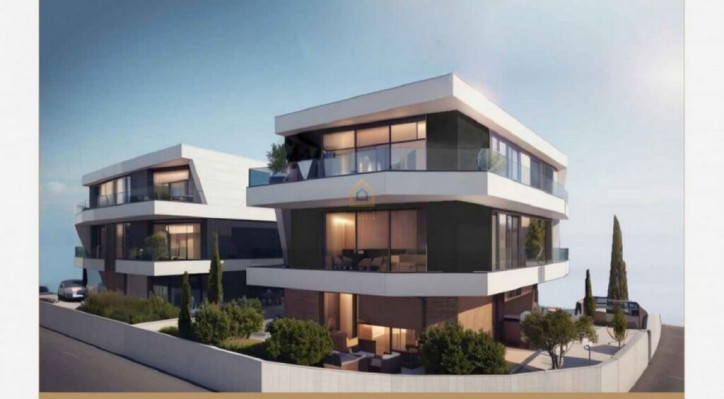 Apartment Sale Medulin, Istria, Chorwacja 2