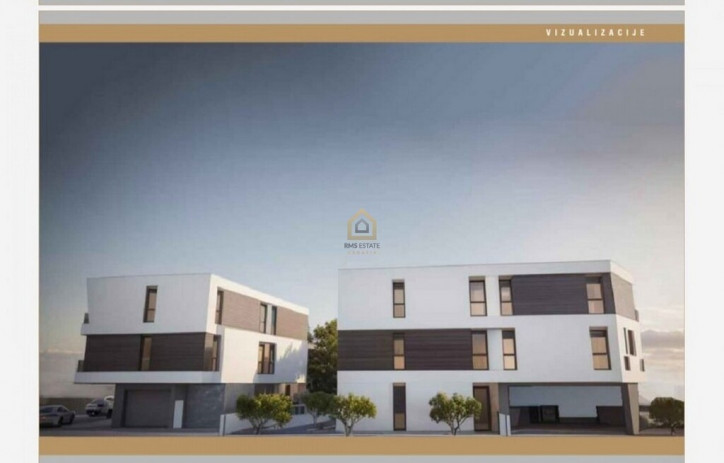 Apartment Sale Medulin, Istria, Chorwacja 3