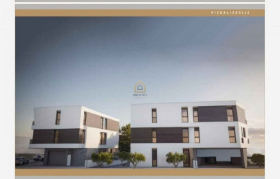 Apartment Sale Medulin, Istria, Chorwacja