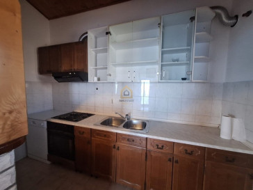 Apartment Sale Medulin, Istria, Chorwacja