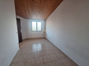 Apartment Sale Medulin, Istria, Chorwacja