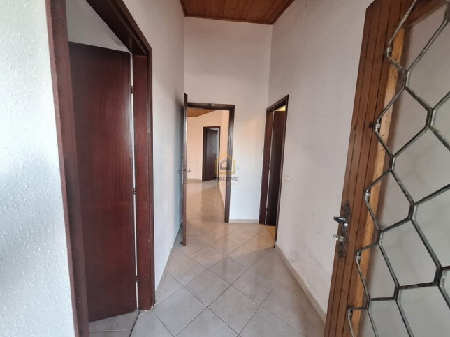 Apartment Sale Medulin, Istria, Chorwacja 4