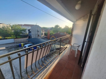 Apartment Sale Medulin, Istria, Chorwacja
