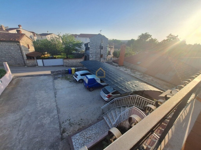 Apartment Sale Medulin, Istria, Chorwacja 6