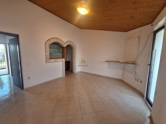 Apartment Sale Medulin, Istria, Chorwacja 1