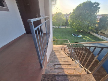 Apartment Sale Medulin, Istria, Chorwacja