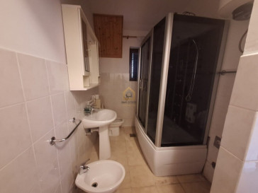 Apartment Sale Medulin, Istria, Chorwacja