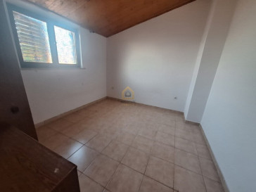 Apartment Sale Medulin, Istria, Chorwacja