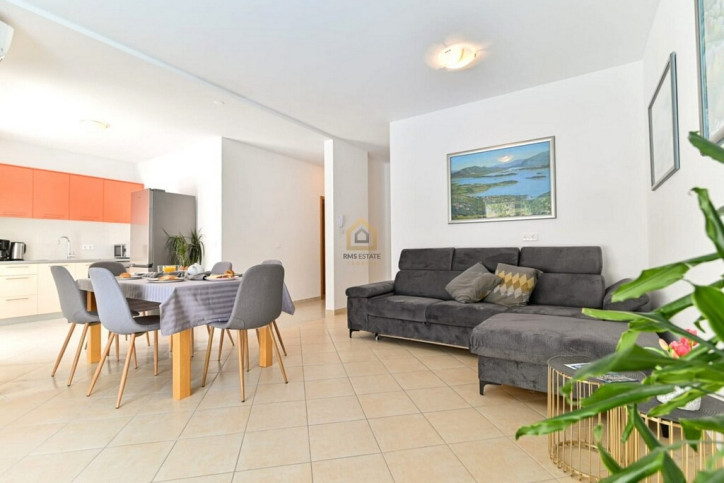 Apartment Sale Čiovo, Dalmatia, Chorwacja 2