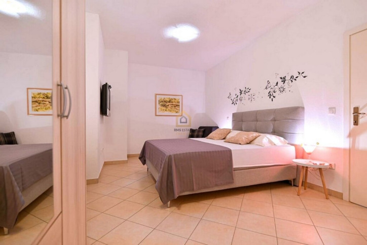 Apartment Sale Čiovo, Dalmatia, Chorwacja 4