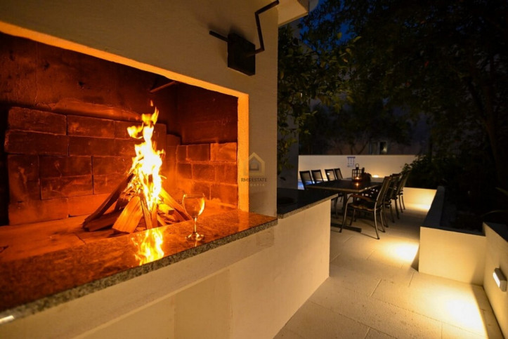Apartment Sale Čiovo, Dalmatia, Chorwacja 6
