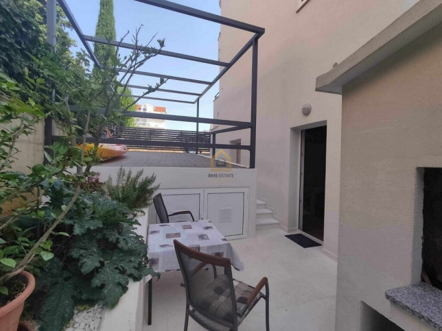 Apartment Sale Čiovo, Dalmatia, Chorwacja 7