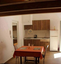 Apartment Sale Čiovo, Dalmatia, Chorwacja
